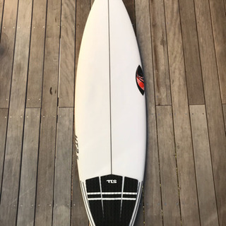 シャープアイ　サーフボード　Sharp Eye Surfboard