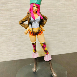 ワンピース ボニー 中古あげます 譲ります ジモティーで不用品の処分