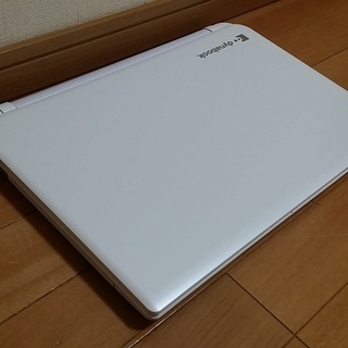 美品】第四世代 SSD搭載 薄型 東芝ノートパソコン 新品バッテリー USB 