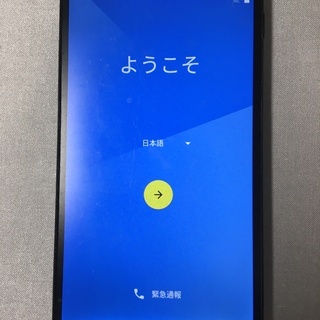 Google　Nexus5（SIMフリー）16GBモデル ※決定...