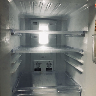 【冷蔵庫】三菱2013年製！146リットル