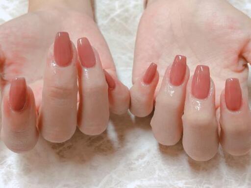 中央区大宮 6 29 火 朝8時 深夜2時 6月予約受付中 朝8時 深夜2時 Nailbookまたはメッセージ で予約ください Nao 薬院の美容の無料広告 無料掲載の掲示板 ジモティー