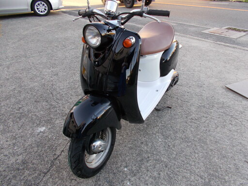 売り切れです　有難うございましたヤマハ　ビーノ　50ｃｃ　２サイクル