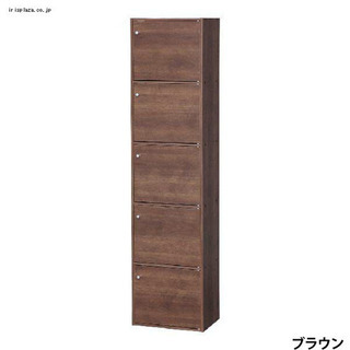 家電 家具家電まとめ