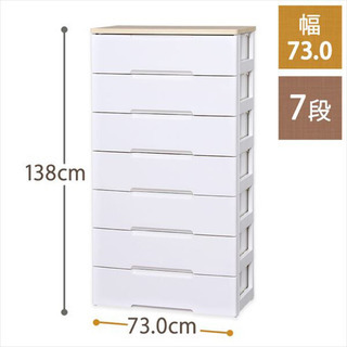 家電 家具家電まとめ