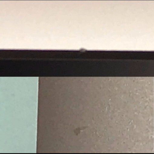 MacBook Early 2016 ローズゴールド 充電回数20回未満