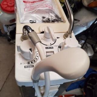 ガスバランス型風呂釜LPガス ガスバランス型風呂釜LPガス