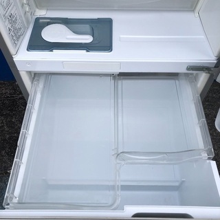 配送無料】三菱 401L 5ドア冷蔵庫 MR-K406T | www.viva.ba