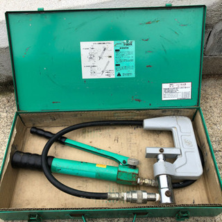 パイプ断水機S-30N パイプ断水機S-30N 【公式通販】