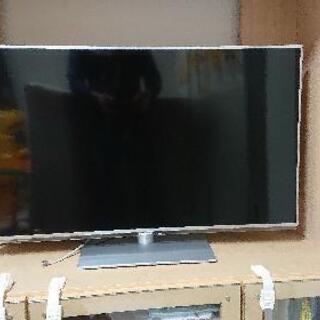 【２台】26v 42v 液晶 薄型 テレビ セット取り引きのみ対...