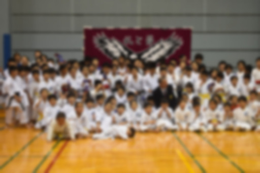湘南空手道クラブ 志空会 湘南台道場 体験入門の受付は一時停止 志空会湘南台道場 湘南台 の空手 他格闘技の生徒募集 教室 スクールの広告掲示板 ジモティー 湘南空手道クラブ 志空会 湘南台道場 体験入門の受付は一時停止 志空会湘南台道場 湘南台 の空手 他格闘技の生徒募集 教室 スクールの広告掲示板 ジモティー