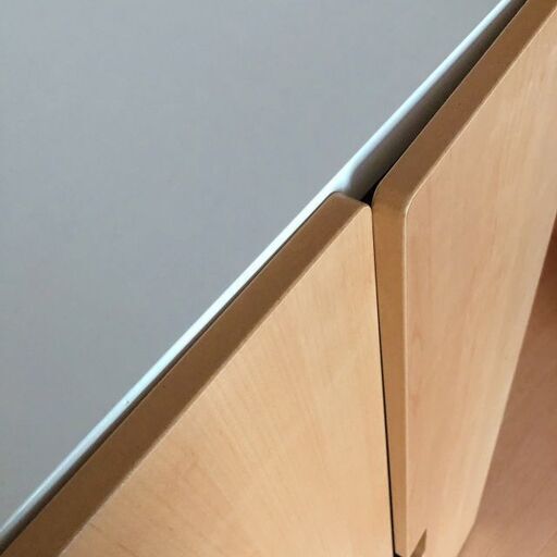 値下げ Ikea ワードローブストゥヴァ子供用クローゼット子供部屋 りったん 上溝の収納家具 布団収納 の中古あげます 譲ります ジモティーで不用品の処分 値下げ Ikea ワードローブストゥヴァ子供用クローゼット子供部屋 りったん 上溝の収納家具 布団収納 の中古あげます 譲ります ジモティーで不用品の処分
