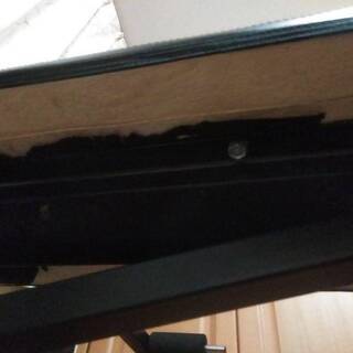 ベンチプレス キングスセット (トレーニングDVD付き )