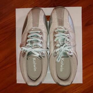 値下げ！レディースゴルフセット