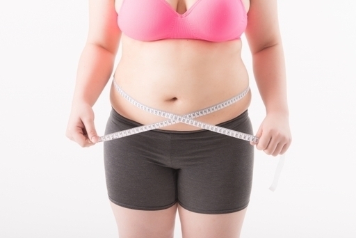 １０kgの脂肪を落とす ダイエット無料カウンセリング うれしいプレゼント 久留米市 まる整体院 南久留米のキャンペーンのイベント参加者募集 無料 掲載の掲示板 ジモティー