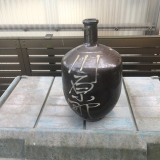 ツボ 壺 壷 つぼ 陶器 