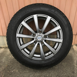 MONZA JAPAN ZACK JP-110 モンツァジャパン ザック 15インチ 4本