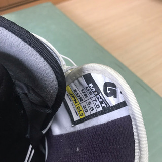 値下げ交渉可 スノーボード一式/BURTONブーツ/K2板ヴィンディング付/ロキシーウエア/グローブ/ゴーグル