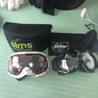 値下げ交渉可 スノーボード一式/BURTONブーツ/K2板ヴィンディング付/ロキシーウエア/グローブ/ゴーグル