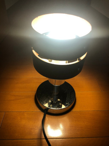 間接照明スタンドライトおしゃれ さきはや 上新庄の家電の中古