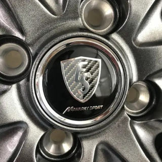 新品未使用 国産スタッドレスタイヤ ホイールセット 14インチ