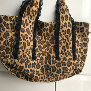 ピーチジョントートバッグ ヒサ 豊見城の靴 バッグの中古あげます 譲ります ジモティーで不用品の処分 ピーチジョントートバッグ ヒサ 豊見城の靴 バッグの中古あげます 譲ります ジモティーで不用品の処分