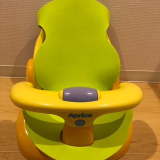 値下げ最後】ベビーグッズ まとめ売り 定価合計約4万円 【公式通販】