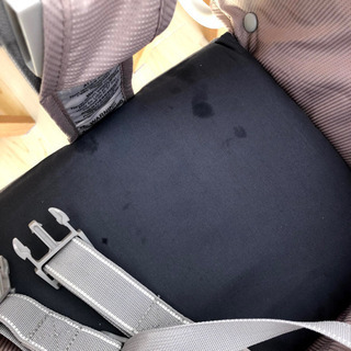 【値下げ最後】ベビーグッズ　まとめ売り　定価合計約4万円 値下げ最後】ベビーグッズ まとめ売り 定価合計約4万円 【公式通販】