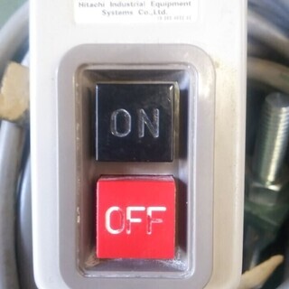 株式会社三和商会 製麺関連機器 捏ね器 200V 業務用 麺 厨房(