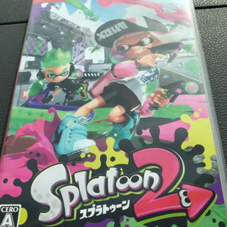 ニンテンドースイッチ　スプラトゥーン2  マイク　カラオケ