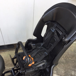 配送料半額.‼️A5N電動自転車G84I♥︎ヤマハパスキッス♥︎充電器ﾅｼ☆