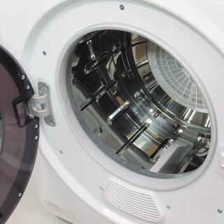 未使用品 マイウェーブ ウォームドライヤー3.0 小型衣類乾燥機