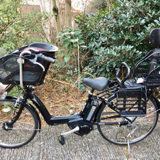 配送料半額‼️K5R電動自転車N88H★ブリジストンアンジェリーノ 配送料半額‼️K5R電動自転車N88H☆ブリジストンアンジェリーノ