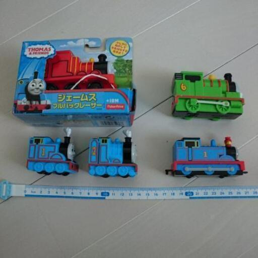 トーマス 色々 パーシー ジェームス エドワード のの 大谷地の子供用品の中古あげます 譲ります ジモティーで不用品の処分 トーマス 色々 パーシー ジェームス エドワード のの 大谷地の子供用品の中古あげます 譲ります ジモティーで不用品の処分