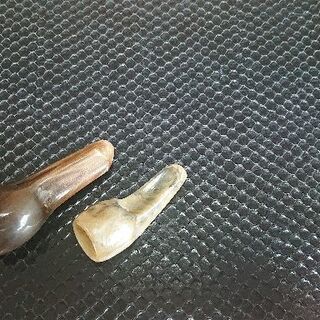 三味線(20000円)