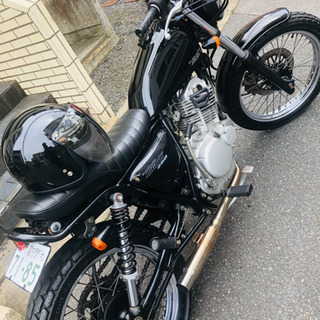 グラストラッカービッグボーイ250早い者勝ち！ | biovate.co.uk