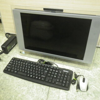 ■配達可■SONY PCG-232N VAIO モニター一体型 ...