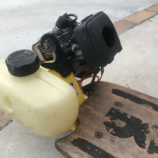 GO PED ゴーペッド　ゴーペット　キックボード　中古品