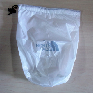 ノースフェイス ゴアテックス クライムライトジャケット ネイビー系 XLサイズ NP11503 南12条店 