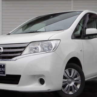 豪華 日産 セレナ人気のミニバンが入りましたよ 艸 楽天市場 Www Viivilahteenoja Me