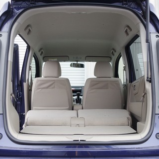 ホンダの人気軽自動車 N Wgnきましたよ 艸 オトロン練馬店 東久留米のn Wgnの中古車 ジモティー