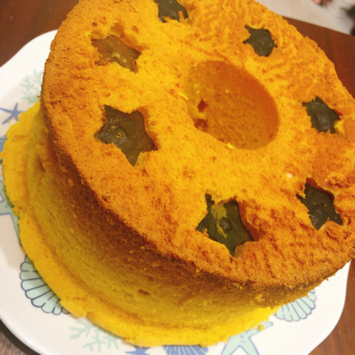 スイーツ好きな方募集 かな 東松戸の友達のメンバー募集 無料掲載の掲示板 ジモティー