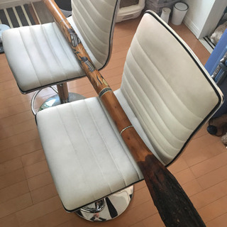 北海道のディジュリドゥの中古が安い！激安で譲ります・無料であげます  