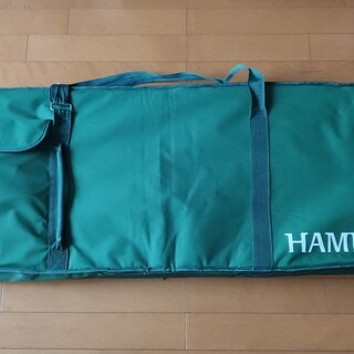 HAMMOND ハモンド オルガン XK-1 美品 付属品完備 【公式通販】
