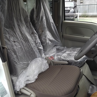 売約済み Nv100クリッパーdx Glat車未使用車新古車ジモティー限定販売 リンクス 川西能勢口のその他の中古車 ジモティー 売約済み Nv100クリッパーdx Glat車未使用車新古車ジモティー限定販売 リンクス 川西能勢口のその他の中古車 ジモティー