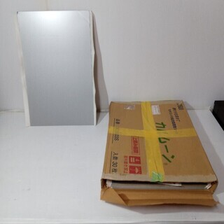 SEKISUI(セキスイ)☆カルムーン 貼合型遮音シート☆305K03S☆ホワイト