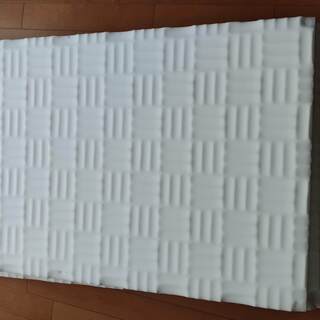 SONEX ( ソネックス ) 吸音材 VLW35 61cm x 122cm 8枚