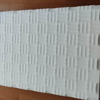 SONEX ( ソネックス ) 吸音材 VLW35 61cm x 122cm 8枚