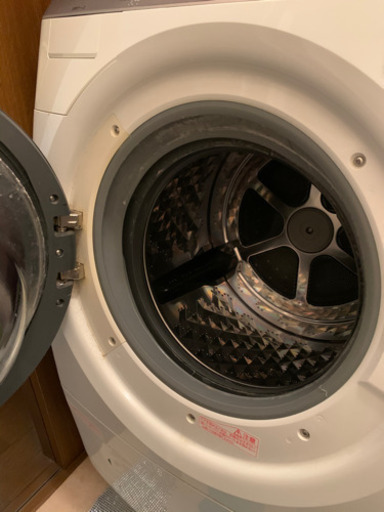 パナソニック ドラム式洗濯機 na-vx3101l | camaracristaispaulista.sp