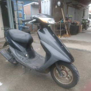 ライブディオ‼️足にいかがでしょうか❓